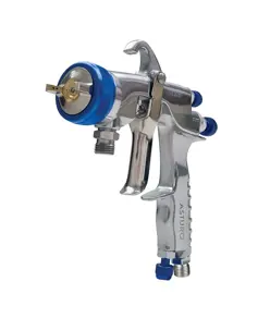 Aerografo leggero  K1L/SSP