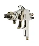 Aerografo sottopressione  K1 SP/ST