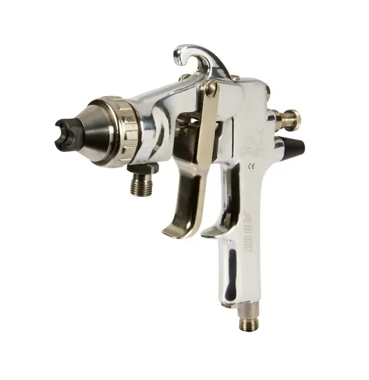Aerografo sottopressione  K1 SP/ST