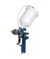 Aerografo speciale manuale superiore a bassa pressione mod.H827P