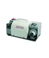 Affilatrice Modello GH10T