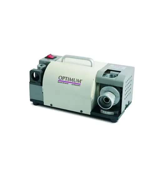Affilatrice Modello GH10T