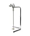 Agitatore pneumatico Asturo 1 AM