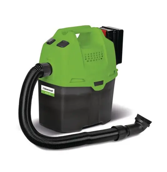 Aspirapolvere per uso domestico  dryCAT 15B