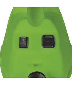 Aspirapolvere per uso domestico  dryCAT 15B