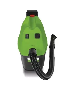 Aspirapolvere per uso domestico  dryCAT 15B