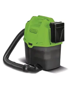Aspirapolvere per uso domestico  dryCAT 15B