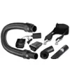 Aspirapolvere per uso domestico  dryCAT 15B