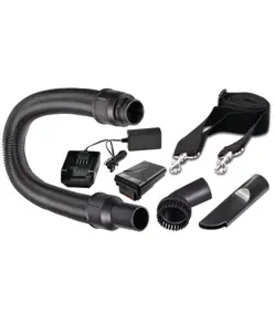 Aspirapolvere per uso domestico  dryCAT 15B