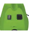 Aspirapolvere per uso domestico  dryCAT