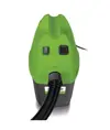 Aspirapolvere per uso domestico  dryCAT
