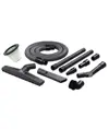 Aspirapolvere per uso industriale  dryCAT 133 IRSC