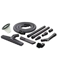 Aspirapolvere per uso industriale  dryCAT 133 IRSC
