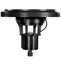 Aspirapolvere per uso industriale  dryCAT 133 IRSC