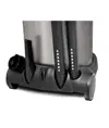 Aspirapolvere per uso industriale  dryCAT 133 IRSC
