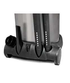 Aspirapolvere per uso industriale  dryCAT 133 IRSC