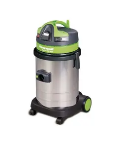 Aspirapolvere per uso industriale  dryCAT 133 IRSC