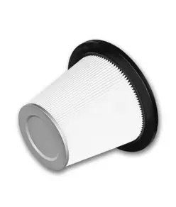 Aspirapolvere per uso industriale  dryCAT 133 IRSC