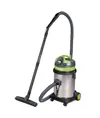 Aspirapolvere per uso industriale  dryCAT 133 IRSC