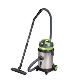 Aspirapolvere per uso industriale  dryCAT 133 IRSC
