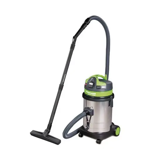 Aspirapolvere per uso industriale  dryCAT 133 IRSC