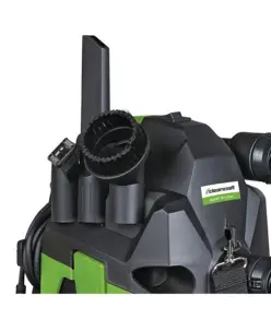 Aspirapolvere portatile  dryCAT