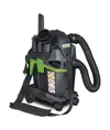 Aspirapolvere portatile  dryCAT