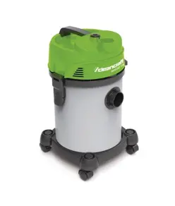 Aspirapolvere umido/secco  wetCAT