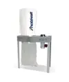 Aspiratore Holzkraft