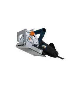Assemblatrice LTF