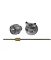 AST0090517SR -Ricambi Per Aerografi H