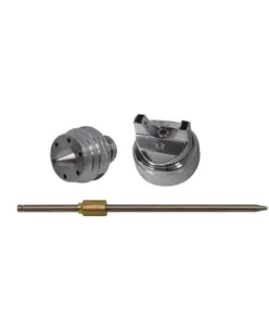 AST0090520SR -Ricambi Per Aerografi H