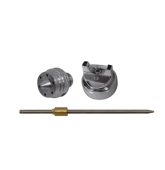AST0090520SR -Ricambi Per Aerografi H