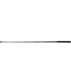 Asta telescopica magnetica LTF
