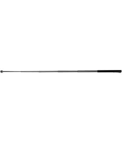 Asta telescopica magnetica LTF