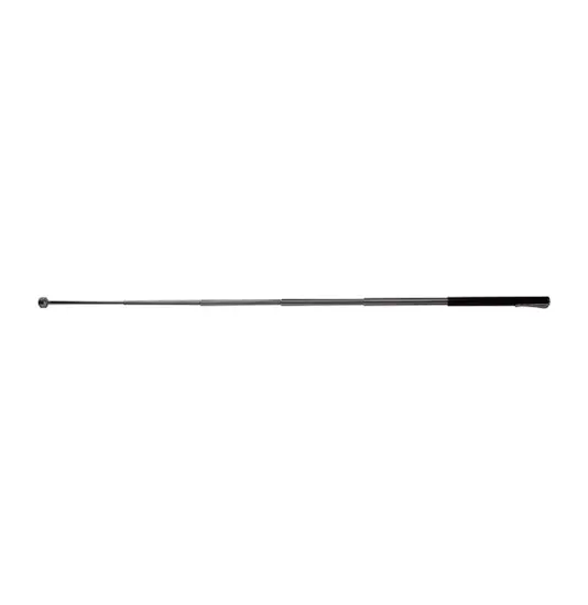 Asta telescopica magnetica LTF