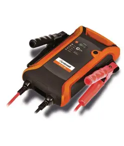 Avviatore  SB 201 MS