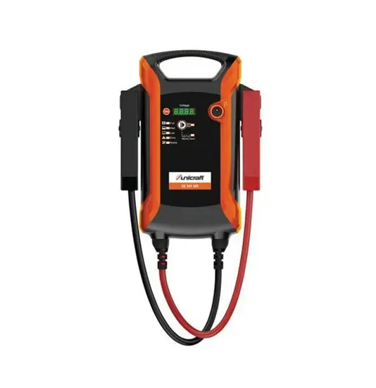 Avviatore  SB 201 MS