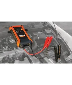 Avviatore  SB 201 MS