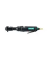Avvitatore a cricchetto Aircraft SRS 1/2' HT PRO