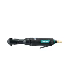 Avvitatore a cricchetto Aircraft SRS 1/2' HT PRO