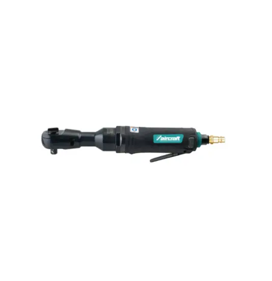 Avvitatore a cricchetto Aircraft SRS 1/2' HT PRO