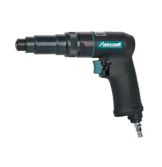 Avvitatore a pistola Aircraft SRS 1/2'' HT PRO