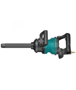 Avvitatore ad impulsi Aircraft ISS 1” PRO L