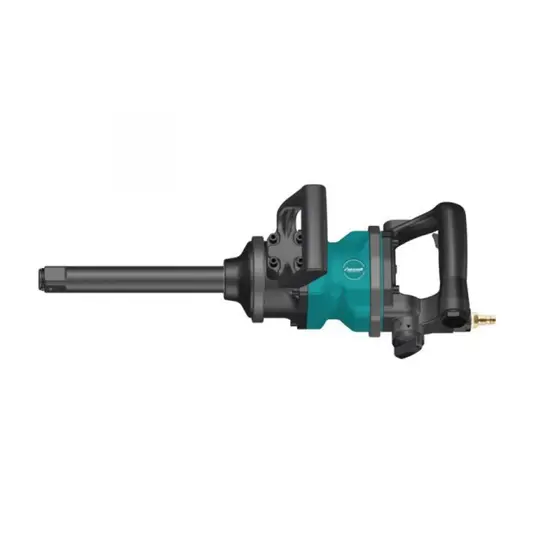 Avvitatore ad impulsi Aircraft ISS 1” PRO L