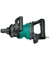 Avvitatore ad impulsi Aircraft ISS 1” PRO