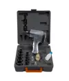 Avvitatore Pneumatico 7000 giri/min