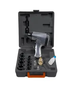 Avvitatore Pneumatico 7000 giri/min