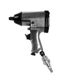 Avvitatore Pneumatico 7000 giri/min