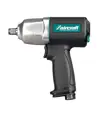 Avvitatore Professionale Ad Impulsi Ultra Leggero